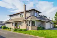 6117 W BOUNDARY DRIVE - thumbnail 2