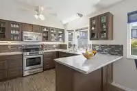 6117 W BOUNDARY DRIVE - thumbnail 11