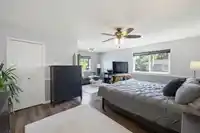 6117 W BOUNDARY DRIVE - thumbnail 18