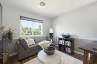 6117 W BOUNDARY DRIVE - thumbnail 19