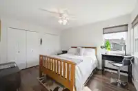 6117 W BOUNDARY DRIVE - thumbnail 25