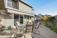 6117 W BOUNDARY DRIVE - thumbnail 27