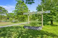 6117 W BOUNDARY DRIVE - thumbnail 28