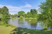 6117 W BOUNDARY DRIVE - thumbnail 30