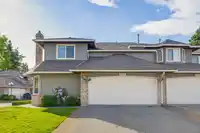 6117 W BOUNDARY DRIVE - thumbnail 4