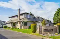 6117 W BOUNDARY DRIVE - thumbnail 32