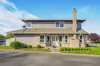 6117 W BOUNDARY DRIVE - thumbnail 33