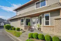 6117 W BOUNDARY DRIVE - thumbnail 34