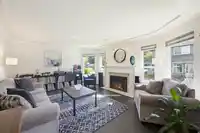 6117 W BOUNDARY DRIVE - thumbnail 5