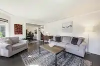 6117 W BOUNDARY DRIVE - thumbnail 6