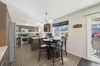 6117 W BOUNDARY DRIVE - thumbnail 9