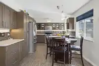 6117 W BOUNDARY DRIVE - thumbnail 10