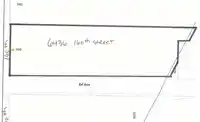 6436 160 STREET - thumbnail 5