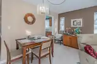 101 6841 138 STREET - thumbnail 13