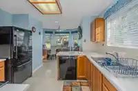 101 6841 138 STREET - thumbnail 14