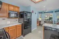 101 6841 138 STREET - thumbnail 15