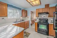 101 6841 138 STREET - thumbnail 17