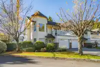 101 6841 138 STREET - thumbnail 3