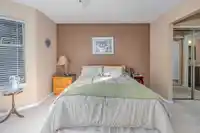 101 6841 138 STREET - thumbnail 21
