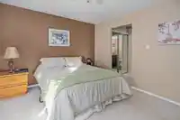 101 6841 138 STREET - thumbnail 22
