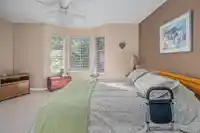 101 6841 138 STREET - thumbnail 23