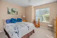 101 6841 138 STREET - thumbnail 26