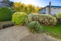 101 6841 138 STREET - thumbnail 29