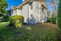 101 6841 138 STREET - thumbnail 31
