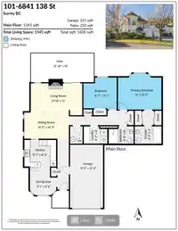 101 6841 138 STREET - thumbnail 33