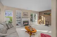 101 6841 138 STREET - thumbnail 5