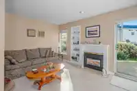 101 6841 138 STREET - thumbnail 7