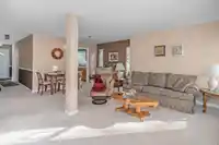 101 6841 138 STREET - thumbnail 9