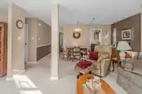 101 6841 138 STREET - thumbnail 10