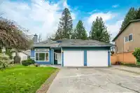 15006 99A AVENUE - thumbnail 1