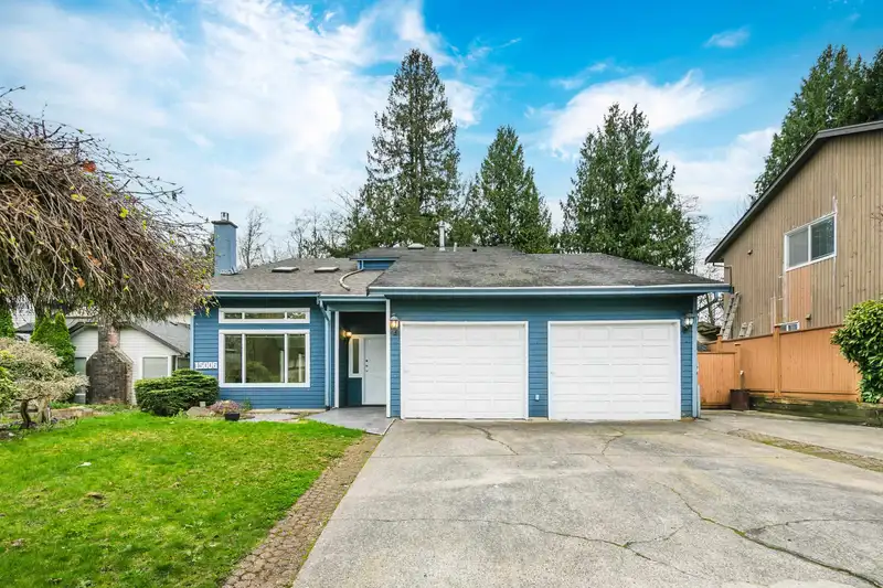 15006 99A AVENUE - photo 1 of 32