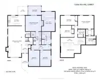 15006 99A AVENUE - thumbnail 2