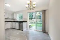 15006 99A AVENUE - thumbnail 11