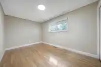 15006 99A AVENUE - thumbnail 15