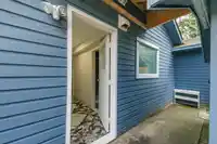 15006 99A AVENUE - thumbnail 17