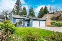 15006 99A AVENUE - thumbnail 3