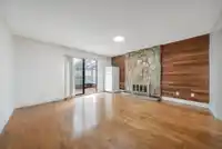 15006 99A AVENUE - thumbnail 22
