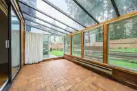15006 99A AVENUE - thumbnail 25