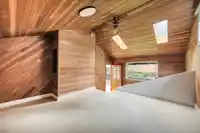 15006 99A AVENUE - thumbnail 27