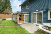 15006 99A AVENUE - thumbnail 28