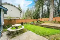 15006 99A AVENUE - thumbnail 29