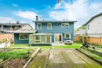 15006 99A AVENUE - thumbnail 30