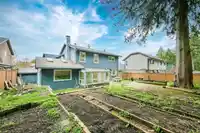 15006 99A AVENUE - thumbnail 31