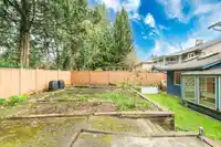 15006 99A AVENUE - thumbnail 32