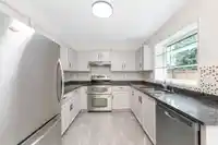 15006 99A AVENUE - thumbnail 9