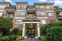 106 19530 65 AVENUE - thumbnail 2